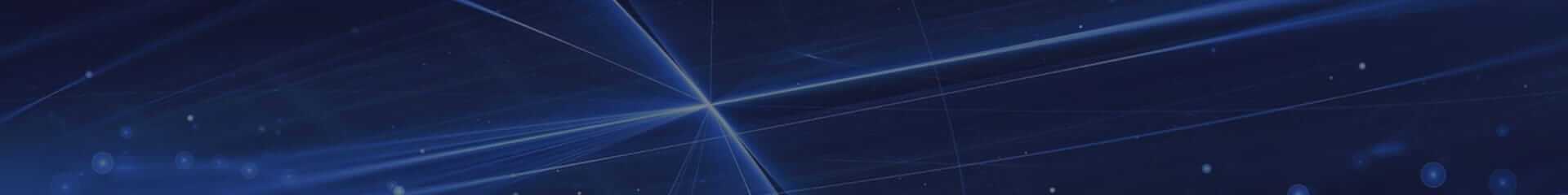 SHENZHEN GLARE-LED OPTOELECTRONIC CO., LTD Company Profile