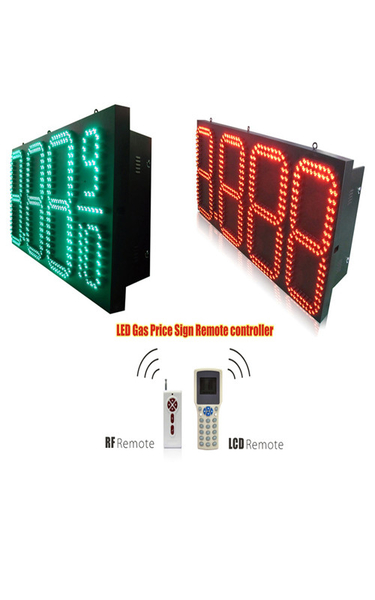 SHENZHEN GLARE-LED OPTOELECTRONIC CO., LTD