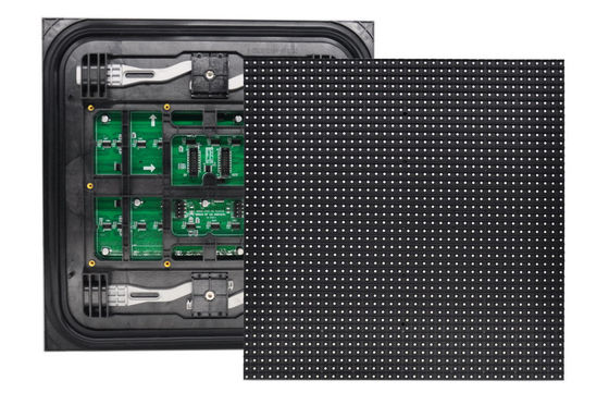 LED Modules manufacturer from China