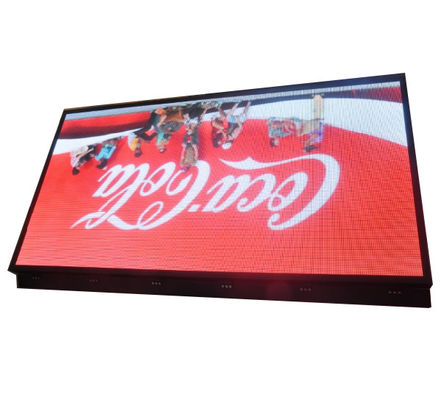 VMS LED Display factory - Gas Station LED Signs manufacturer from China