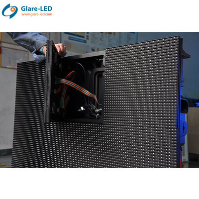 Outdoor LED Signs manufacturer from China