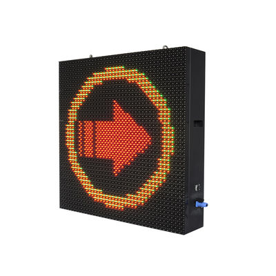 VMS LED Display manufacturer from China of page 6