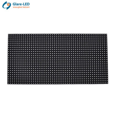 22478 Density SMD P6.67 Lens Backside LED Modules for Shopping Mall ...