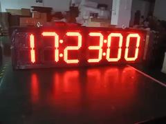led time sign